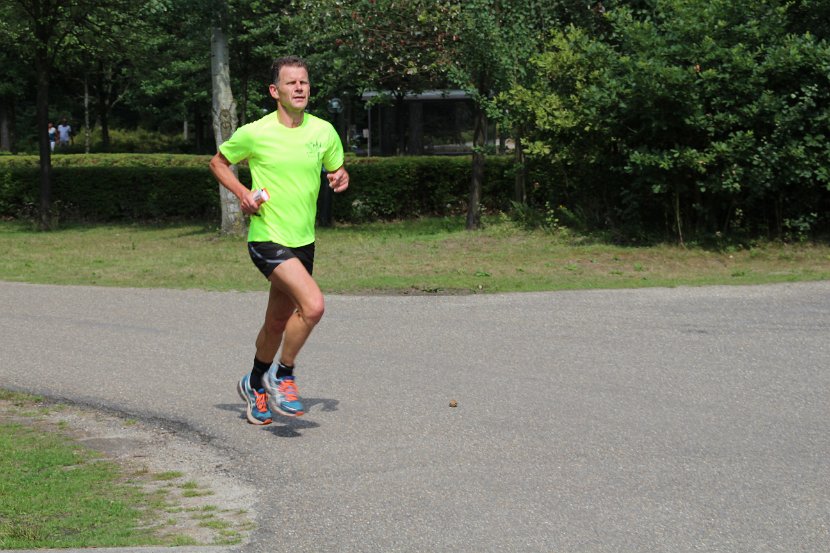 Onderweg 2015 - 080